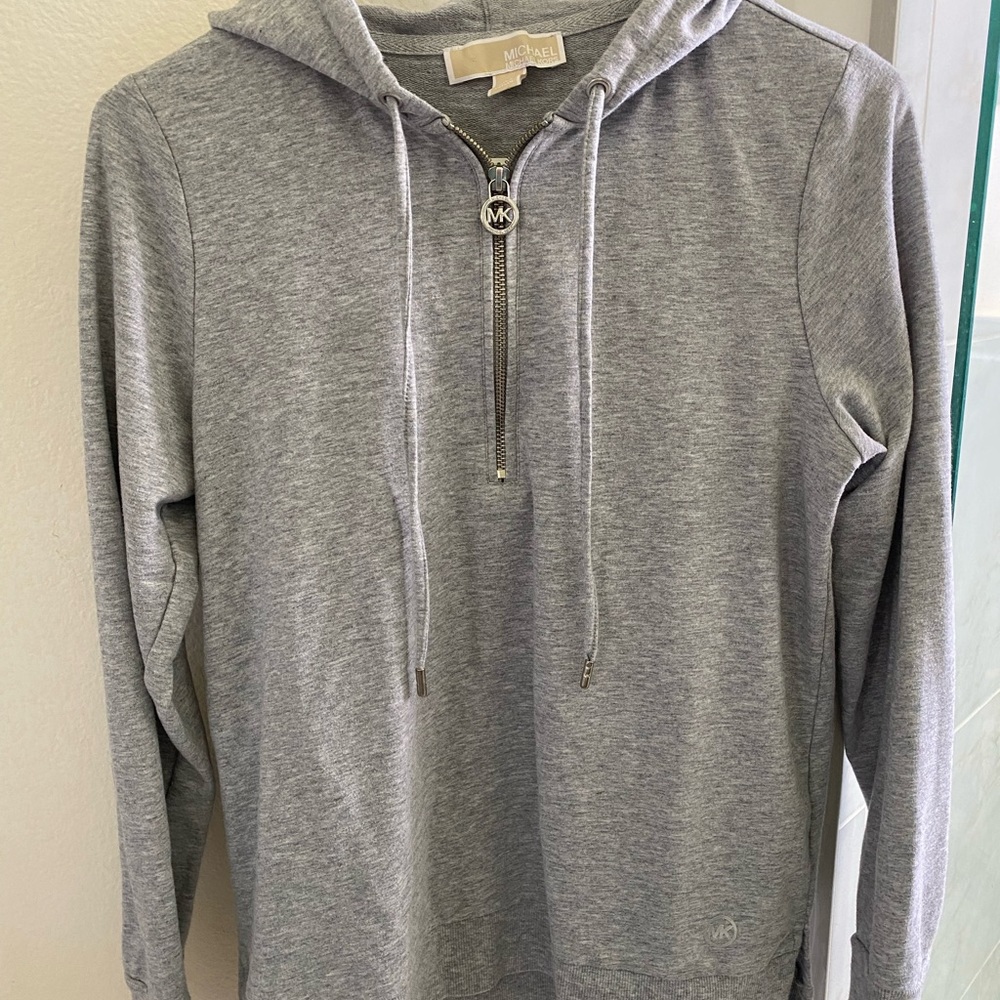 Michael Kors sweater